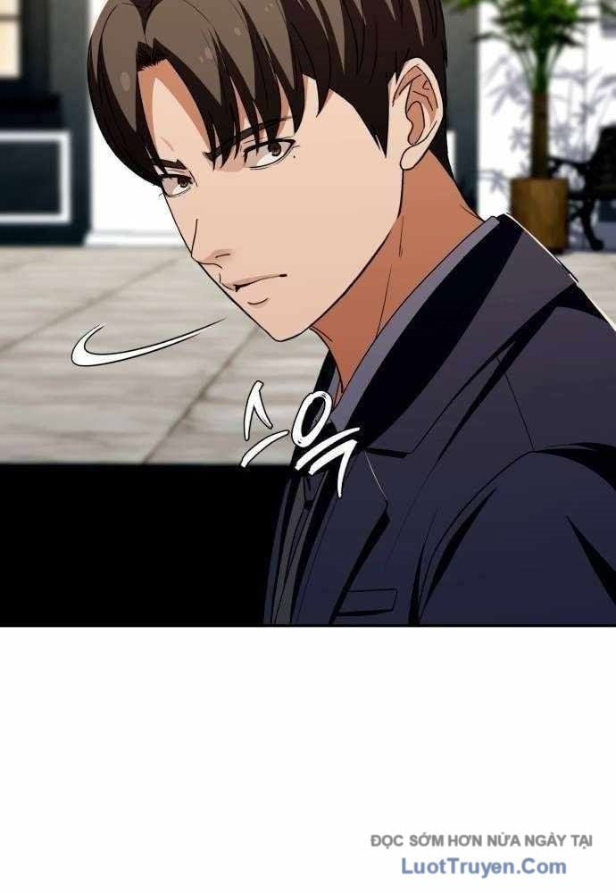 Lừa Đảo Bằng Giọng Nói Làm Đảo Lộn Cuộc Sống Của Bạn Chapter 54 24