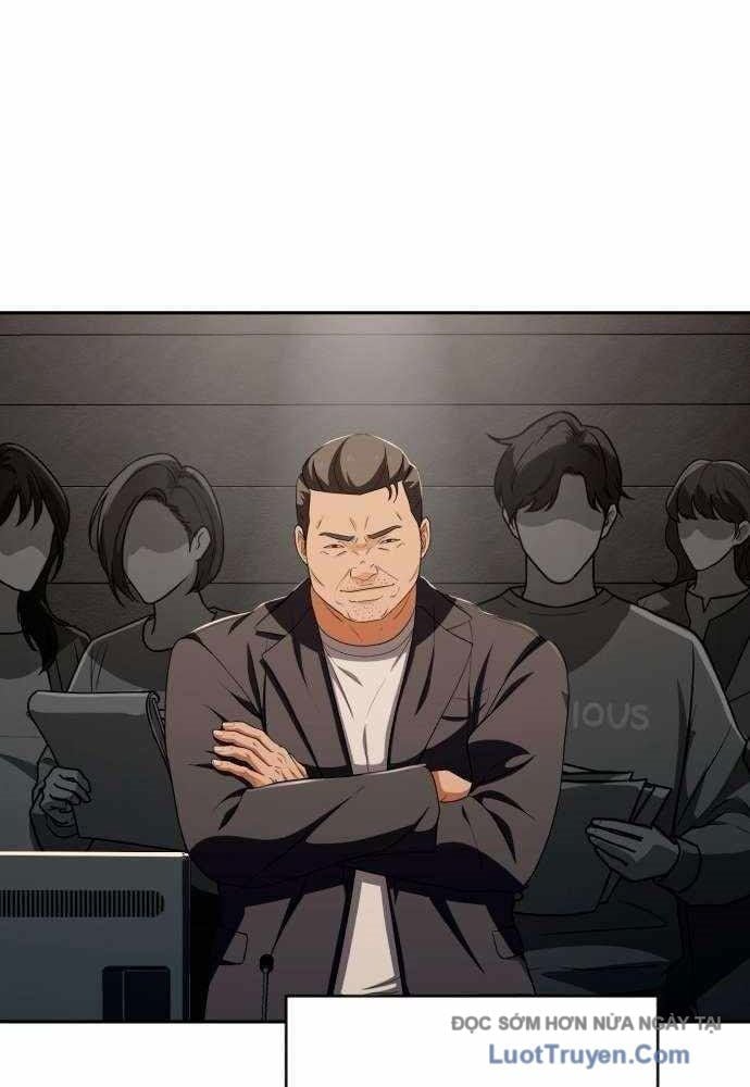 Lừa Đảo Bằng Giọng Nói Làm Đảo Lộn Cuộc Sống Của Bạn Chapter 54 25