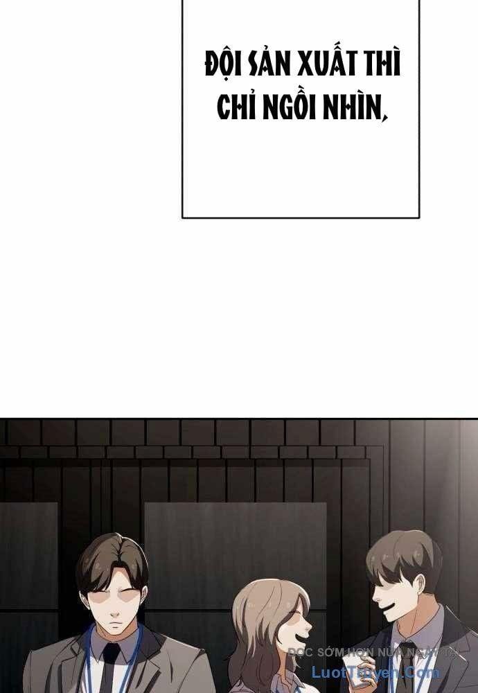 Lừa Đảo Bằng Giọng Nói Làm Đảo Lộn Cuộc Sống Của Bạn Chapter 54 26