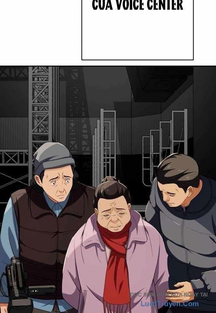 Lừa Đảo Bằng Giọng Nói Làm Đảo Lộn Cuộc Sống Của Bạn Chapter 54 28