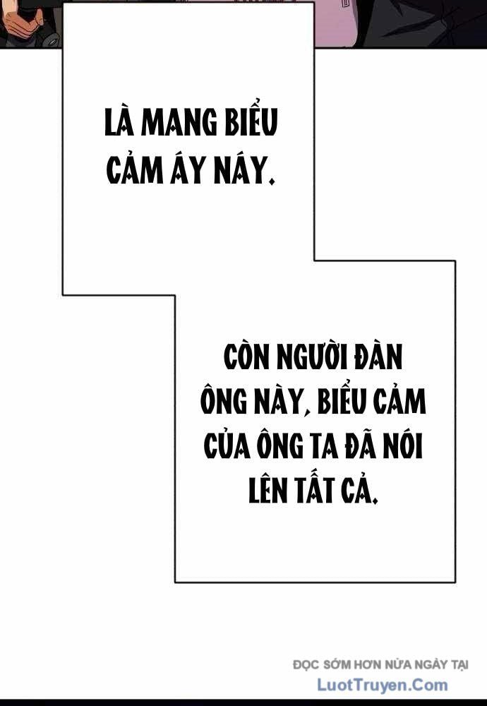 Lừa Đảo Bằng Giọng Nói Làm Đảo Lộn Cuộc Sống Của Bạn Chapter 54 29
