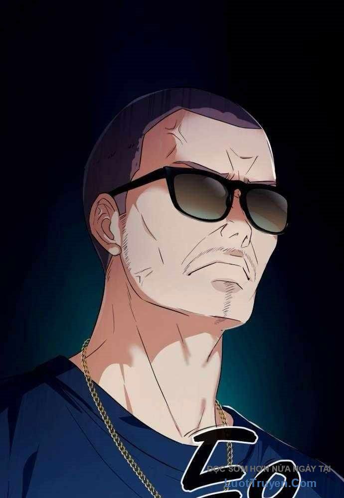 Lừa Đảo Bằng Giọng Nói Làm Đảo Lộn Cuộc Sống Của Bạn Chapter 54 30