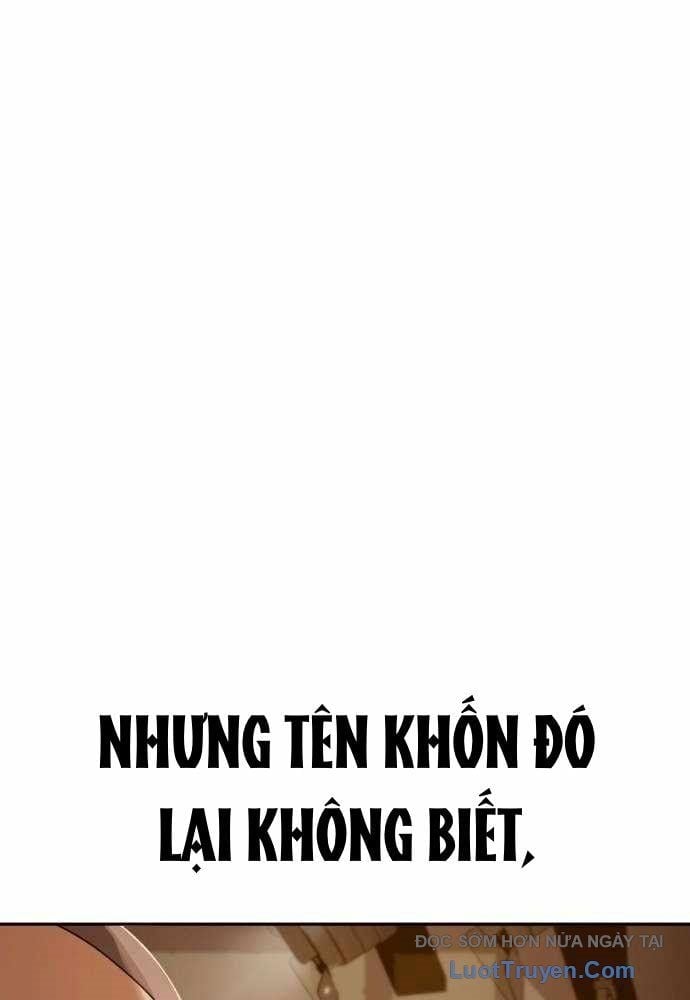 Lừa Đảo Bằng Giọng Nói Làm Đảo Lộn Cuộc Sống Của Bạn Chapter 54 32