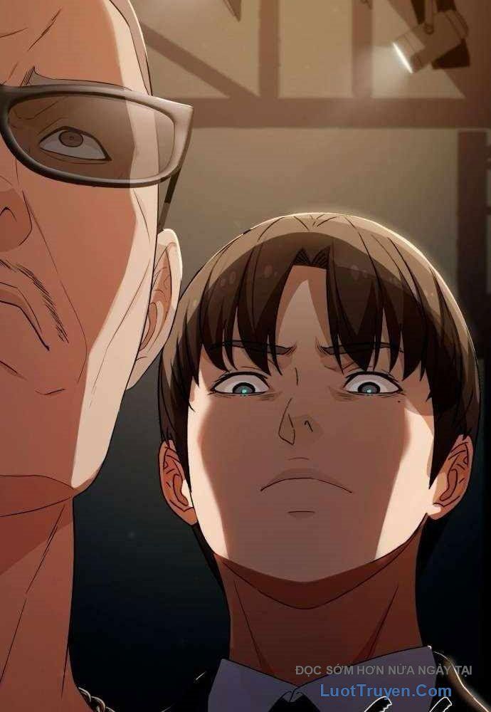 Lừa Đảo Bằng Giọng Nói Làm Đảo Lộn Cuộc Sống Của Bạn Chapter 54 33