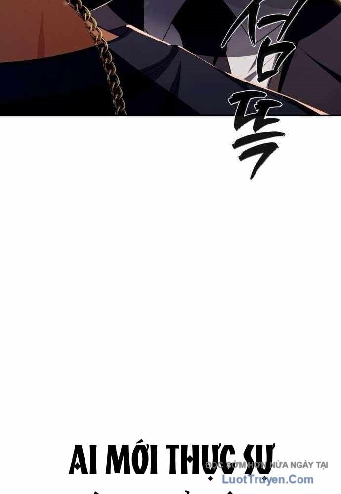 Lừa Đảo Bằng Giọng Nói Làm Đảo Lộn Cuộc Sống Của Bạn Chapter 54 34