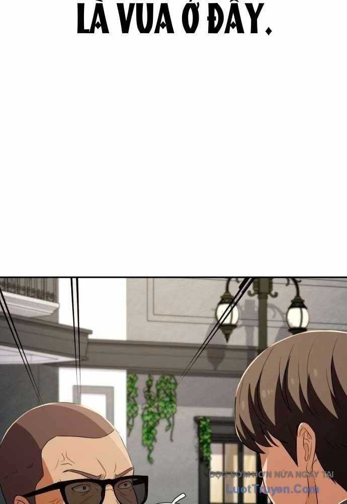 Lừa Đảo Bằng Giọng Nói Làm Đảo Lộn Cuộc Sống Của Bạn Chapter 54 35