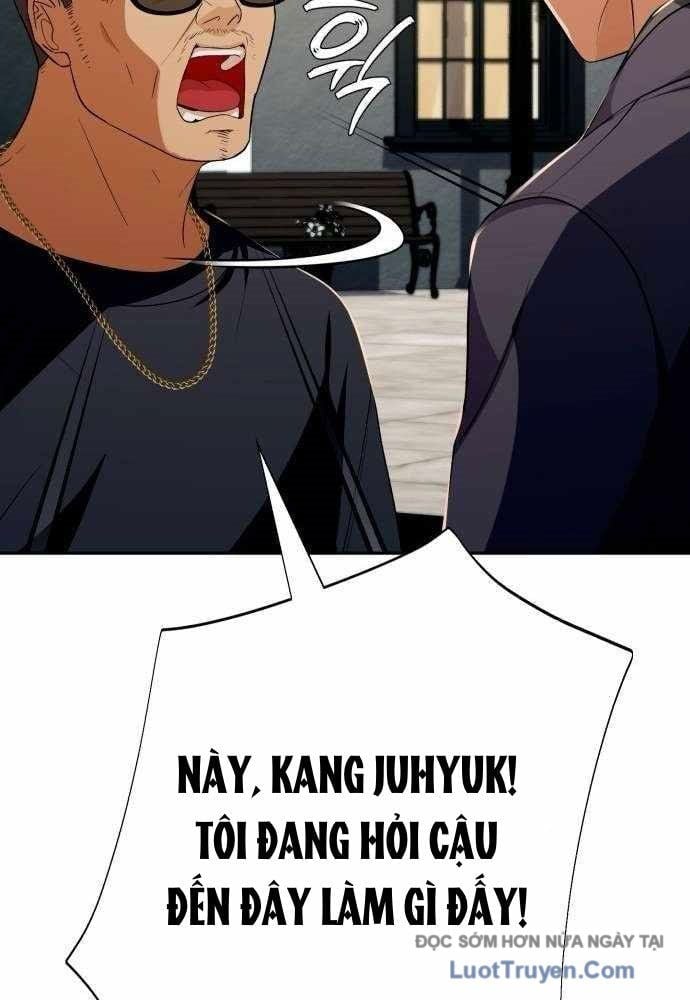 Lừa Đảo Bằng Giọng Nói Làm Đảo Lộn Cuộc Sống Của Bạn Chapter 54 36