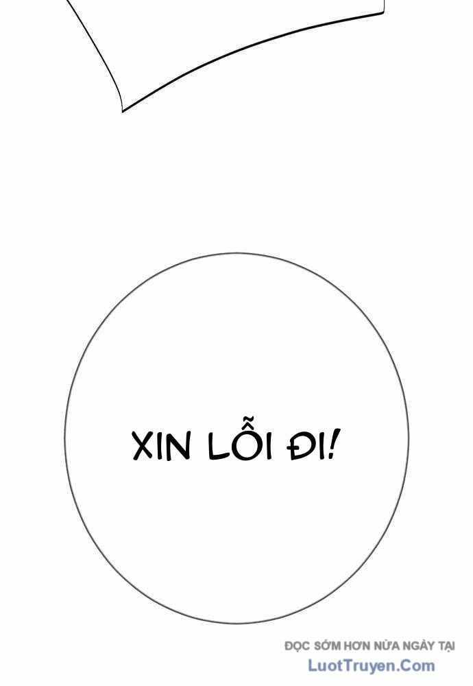 Lừa Đảo Bằng Giọng Nói Làm Đảo Lộn Cuộc Sống Của Bạn Chapter 54 37