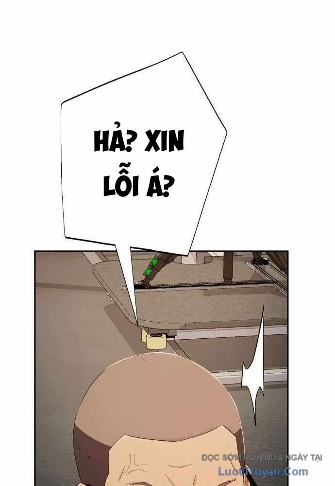 Lừa Đảo Bằng Giọng Nói Làm Đảo Lộn Cuộc Sống Của Bạn Chapter 54 38