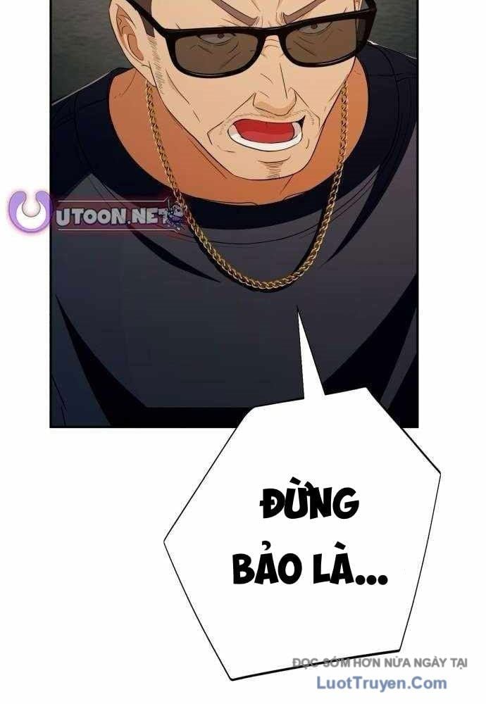 Lừa Đảo Bằng Giọng Nói Làm Đảo Lộn Cuộc Sống Của Bạn Chapter 54 39