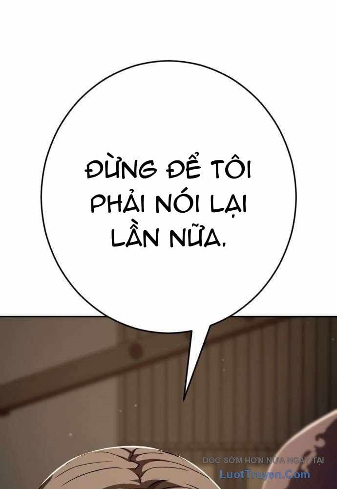 Lừa Đảo Bằng Giọng Nói Làm Đảo Lộn Cuộc Sống Của Bạn Chapter 54 40
