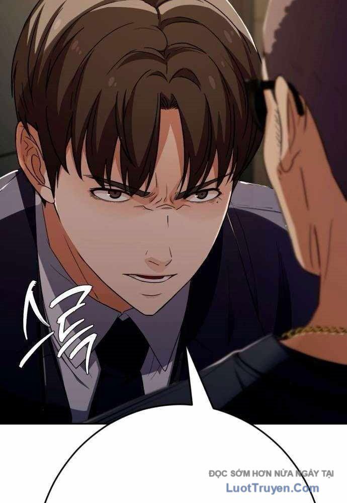 Lừa Đảo Bằng Giọng Nói Làm Đảo Lộn Cuộc Sống Của Bạn Chapter 54 41