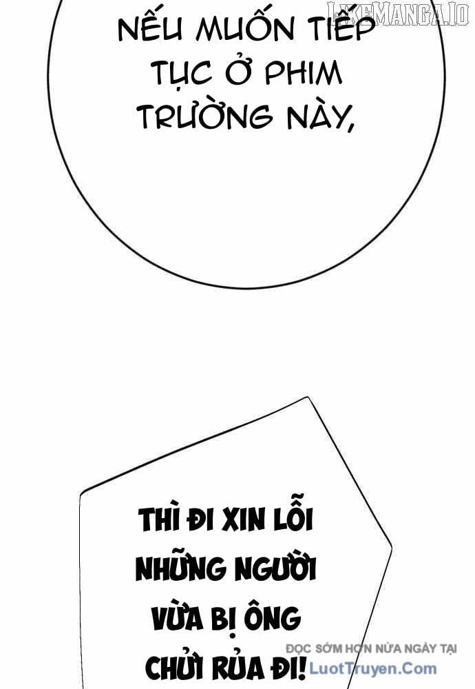 Lừa Đảo Bằng Giọng Nói Làm Đảo Lộn Cuộc Sống Của Bạn Chapter 54 42