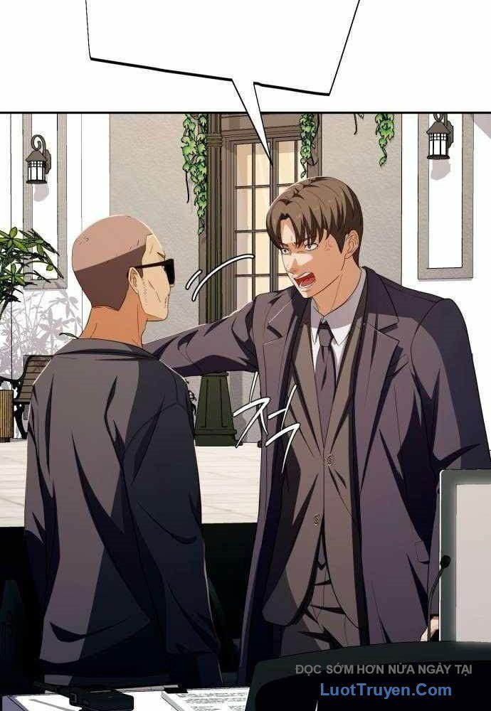 Lừa Đảo Bằng Giọng Nói Làm Đảo Lộn Cuộc Sống Của Bạn Chapter 54 43