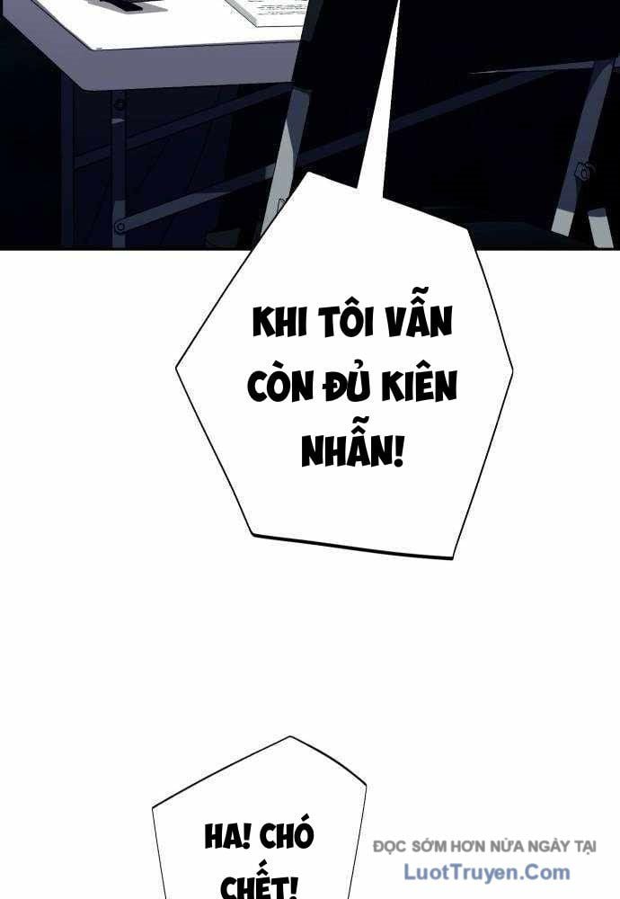 Lừa Đảo Bằng Giọng Nói Làm Đảo Lộn Cuộc Sống Của Bạn Chapter 54 44