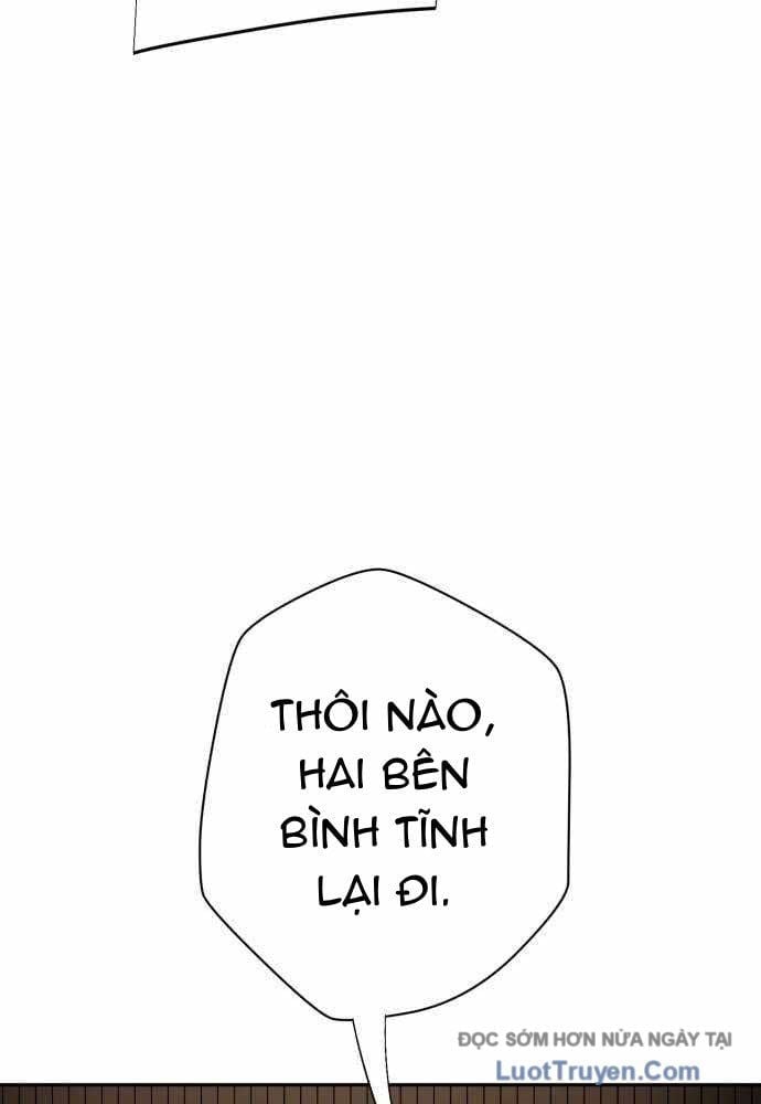 Lừa Đảo Bằng Giọng Nói Làm Đảo Lộn Cuộc Sống Của Bạn Chapter 54 46