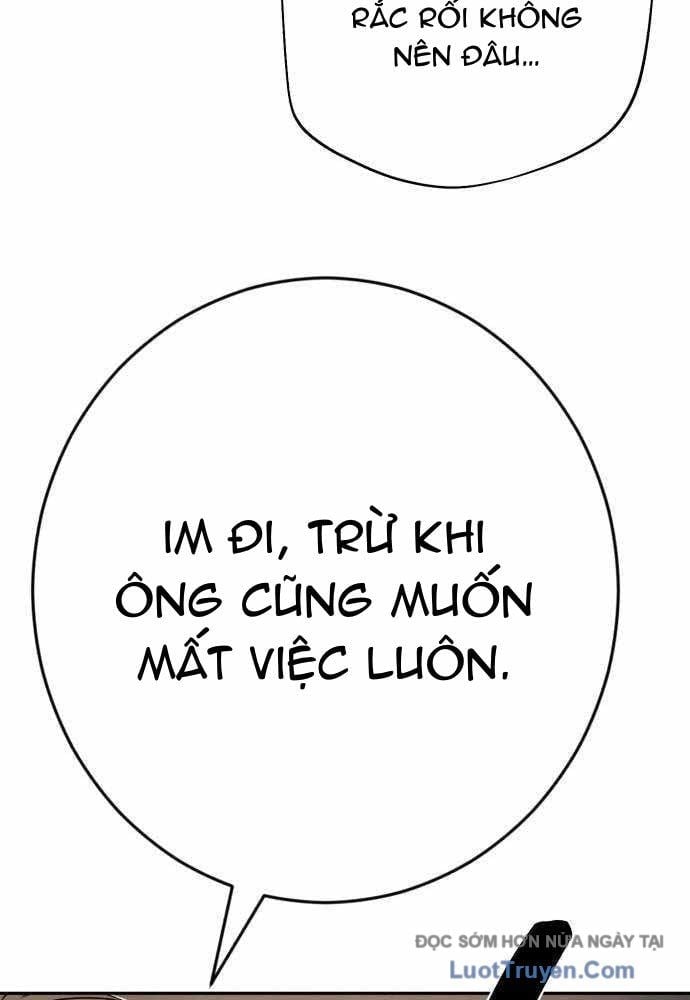 Lừa Đảo Bằng Giọng Nói Làm Đảo Lộn Cuộc Sống Của Bạn Chapter 54 48