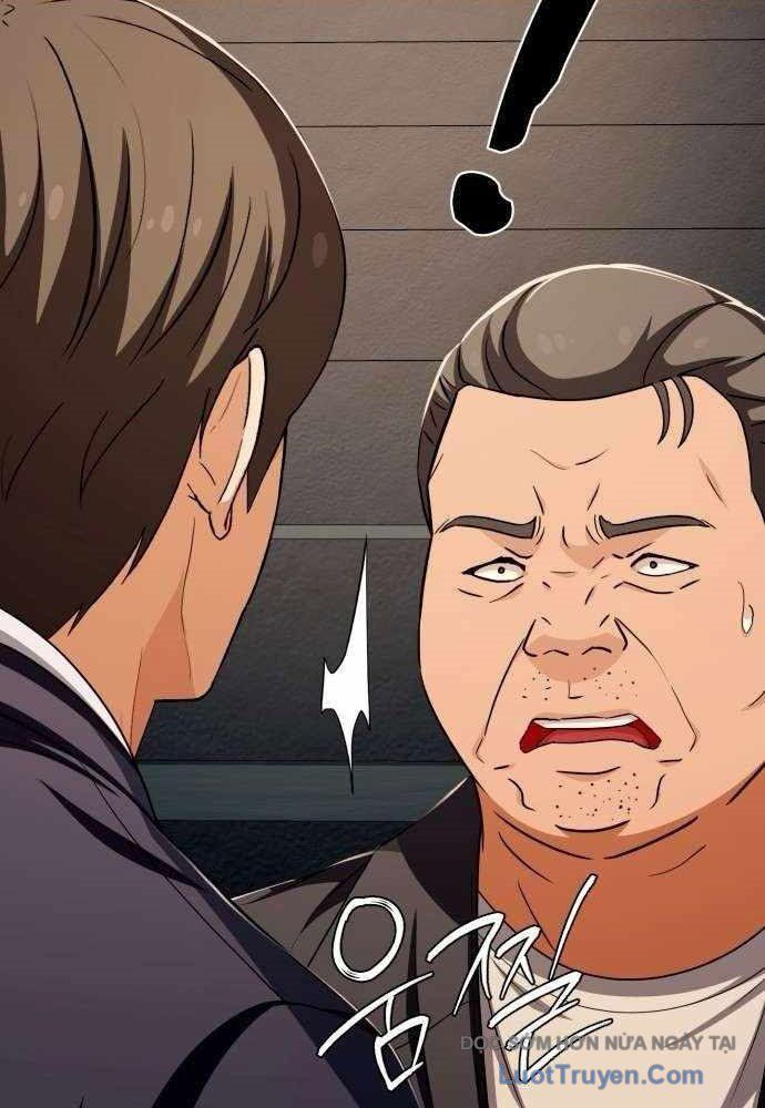 Lừa Đảo Bằng Giọng Nói Làm Đảo Lộn Cuộc Sống Của Bạn Chapter 54 49