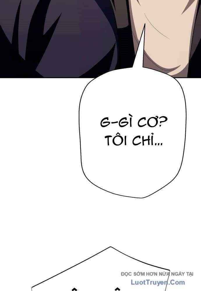 Lừa Đảo Bằng Giọng Nói Làm Đảo Lộn Cuộc Sống Của Bạn Chapter 54 50