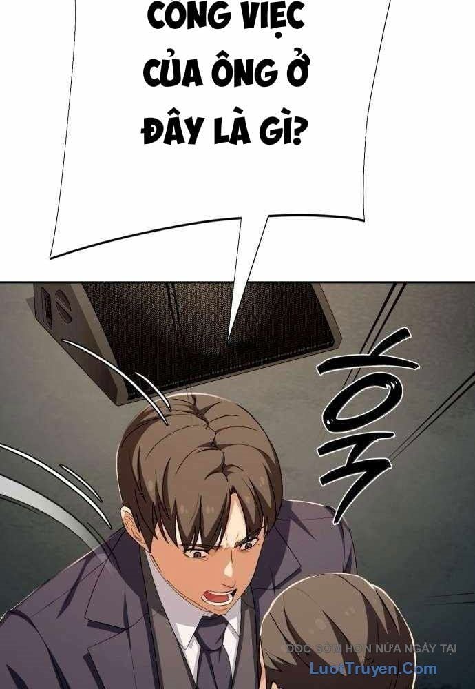 Lừa Đảo Bằng Giọng Nói Làm Đảo Lộn Cuộc Sống Của Bạn Chapter 54 51