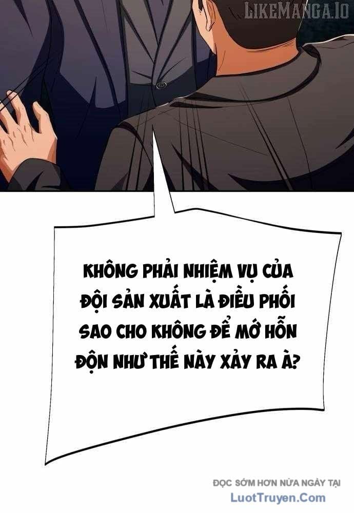 Lừa Đảo Bằng Giọng Nói Làm Đảo Lộn Cuộc Sống Của Bạn Chapter 54 52