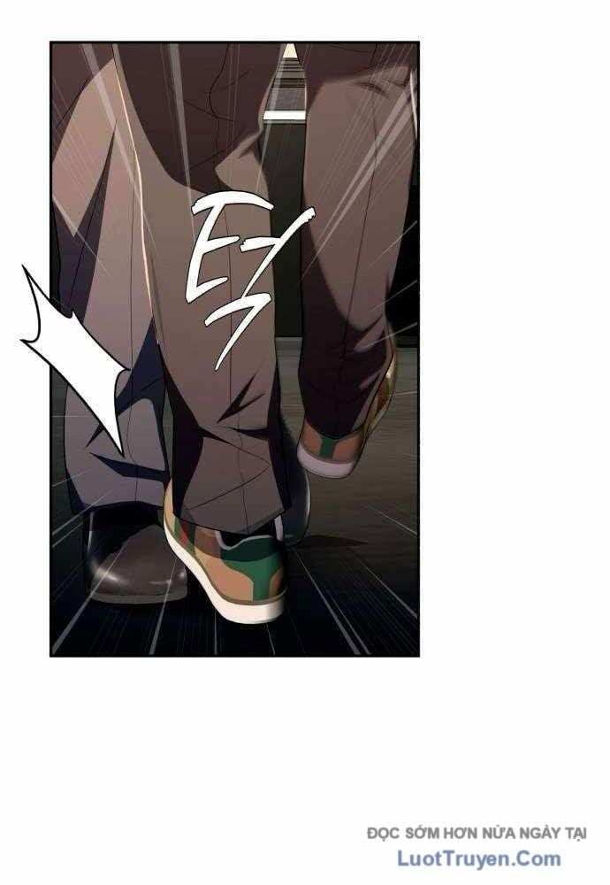 Lừa Đảo Bằng Giọng Nói Làm Đảo Lộn Cuộc Sống Của Bạn Chapter 54 53