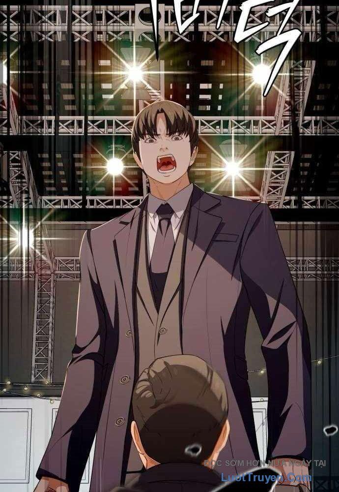 Lừa Đảo Bằng Giọng Nói Làm Đảo Lộn Cuộc Sống Của Bạn Chapter 54 55