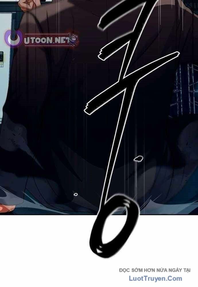 Lừa Đảo Bằng Giọng Nói Làm Đảo Lộn Cuộc Sống Của Bạn Chapter 54 56