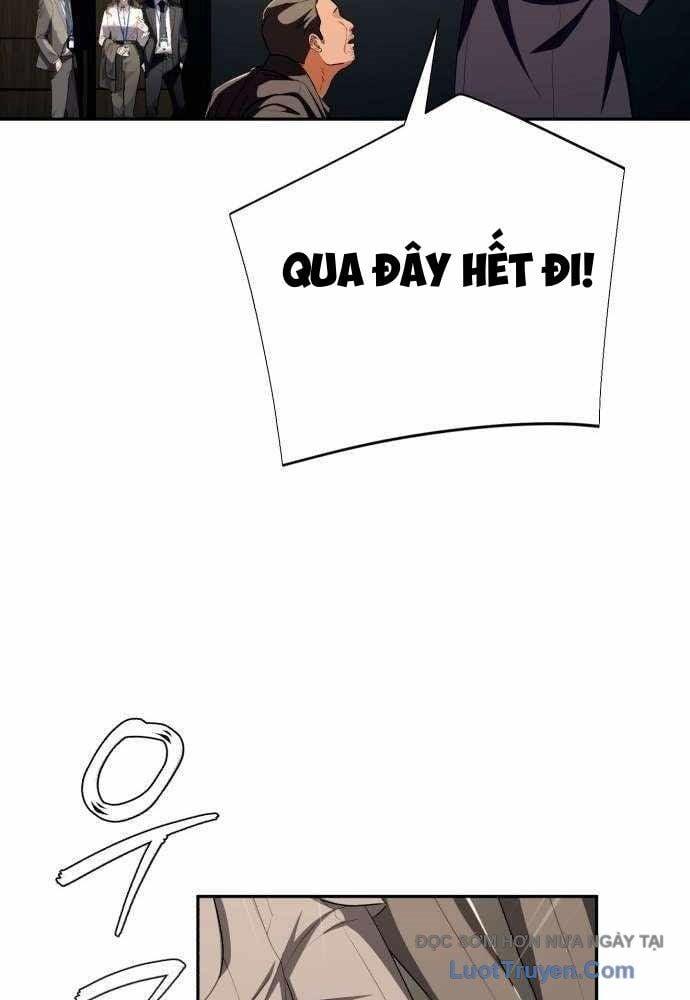 Lừa Đảo Bằng Giọng Nói Làm Đảo Lộn Cuộc Sống Của Bạn Chapter 54 58