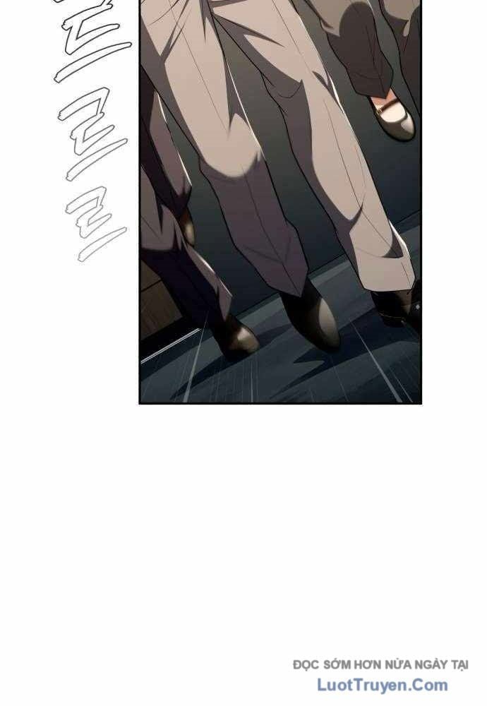 Lừa Đảo Bằng Giọng Nói Làm Đảo Lộn Cuộc Sống Của Bạn Chapter 54 59