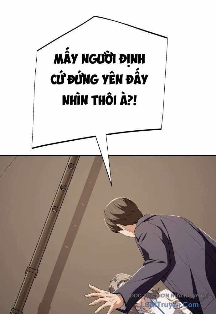 Lừa Đảo Bằng Giọng Nói Làm Đảo Lộn Cuộc Sống Của Bạn Chapter 54 60