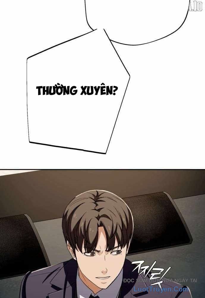 Lừa Đảo Bằng Giọng Nói Làm Đảo Lộn Cuộc Sống Của Bạn Chapter 54 62