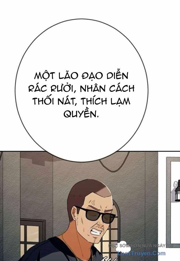 Lừa Đảo Bằng Giọng Nói Làm Đảo Lộn Cuộc Sống Của Bạn Chapter 54 64