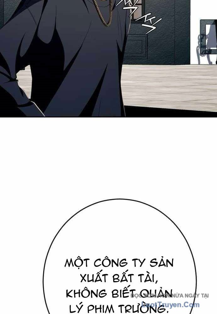 Lừa Đảo Bằng Giọng Nói Làm Đảo Lộn Cuộc Sống Của Bạn Chapter 54 65