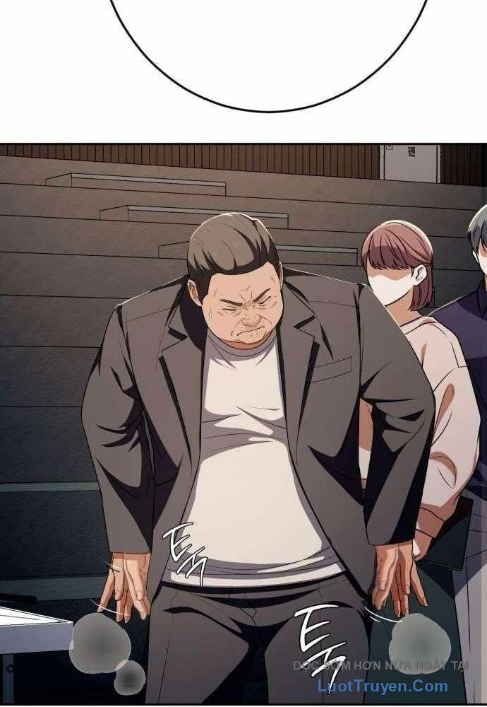 Lừa Đảo Bằng Giọng Nói Làm Đảo Lộn Cuộc Sống Của Bạn Chapter 54 66