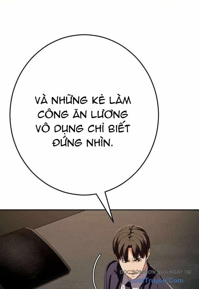 Lừa Đảo Bằng Giọng Nói Làm Đảo Lộn Cuộc Sống Của Bạn Chapter 54 67