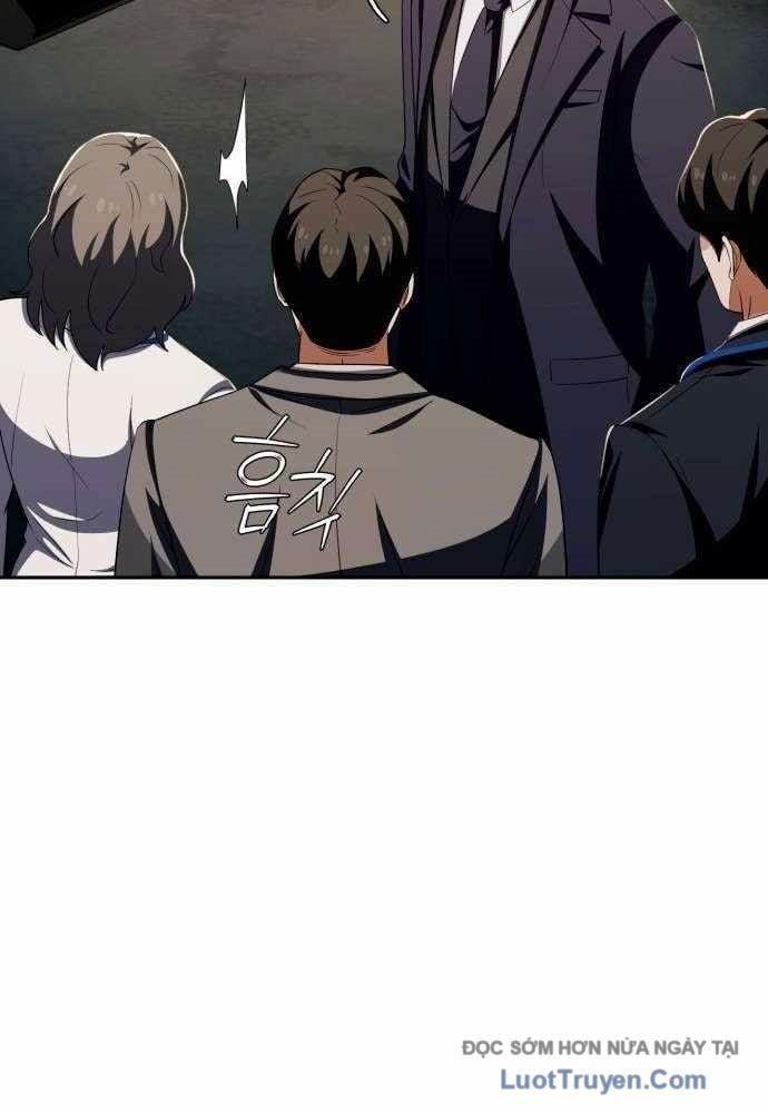 Lừa Đảo Bằng Giọng Nói Làm Đảo Lộn Cuộc Sống Của Bạn Chapter 54 68