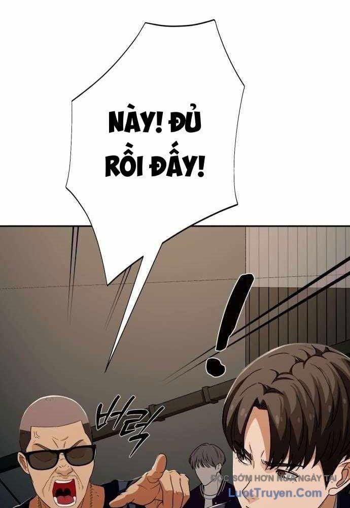 Lừa Đảo Bằng Giọng Nói Làm Đảo Lộn Cuộc Sống Của Bạn Chapter 54 69