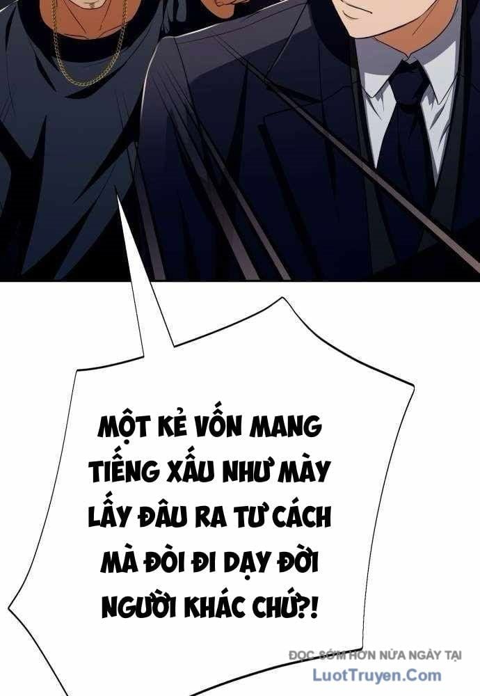 Lừa Đảo Bằng Giọng Nói Làm Đảo Lộn Cuộc Sống Của Bạn Chapter 54 70