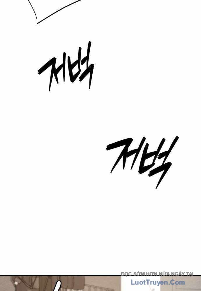 Lừa Đảo Bằng Giọng Nói Làm Đảo Lộn Cuộc Sống Của Bạn Chapter 54 71
