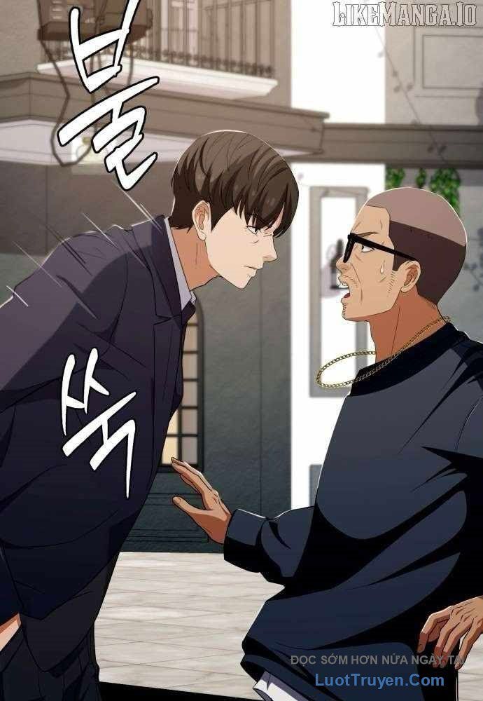 Lừa Đảo Bằng Giọng Nói Làm Đảo Lộn Cuộc Sống Của Bạn Chapter 54 72