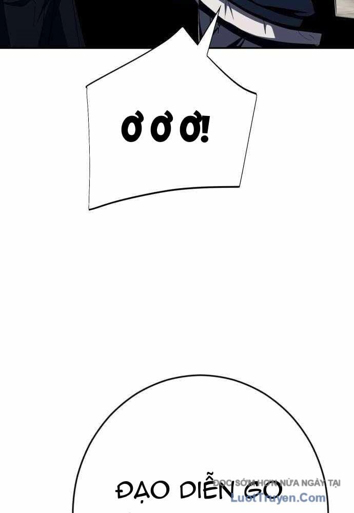 Lừa Đảo Bằng Giọng Nói Làm Đảo Lộn Cuộc Sống Của Bạn Chapter 54 73