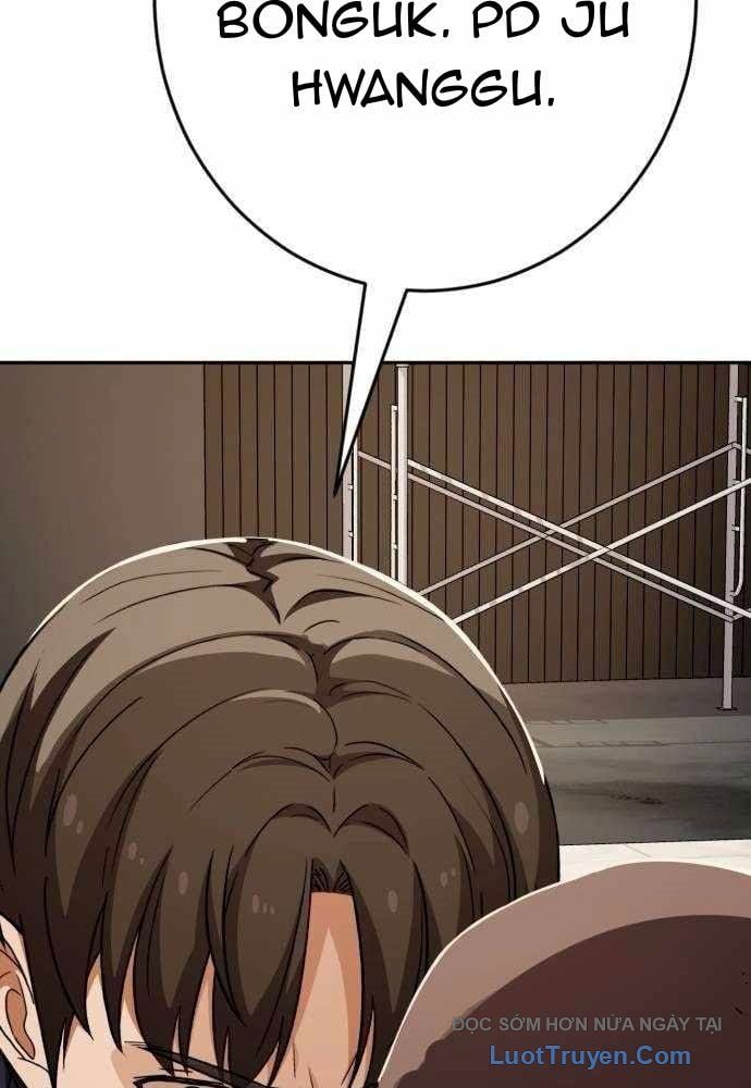 Lừa Đảo Bằng Giọng Nói Làm Đảo Lộn Cuộc Sống Của Bạn Chapter 54 74