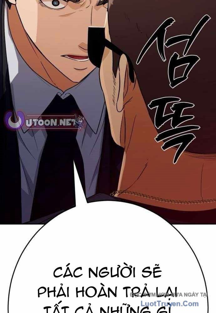 Lừa Đảo Bằng Giọng Nói Làm Đảo Lộn Cuộc Sống Của Bạn Chapter 54 75