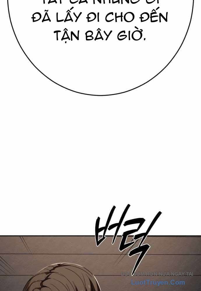 Lừa Đảo Bằng Giọng Nói Làm Đảo Lộn Cuộc Sống Của Bạn Chapter 54 76