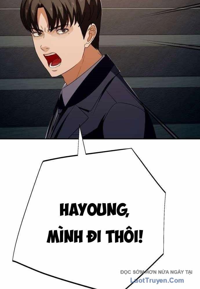 Lừa Đảo Bằng Giọng Nói Làm Đảo Lộn Cuộc Sống Của Bạn Chapter 54 77