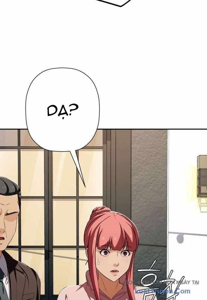 Lừa Đảo Bằng Giọng Nói Làm Đảo Lộn Cuộc Sống Của Bạn Chapter 54 78