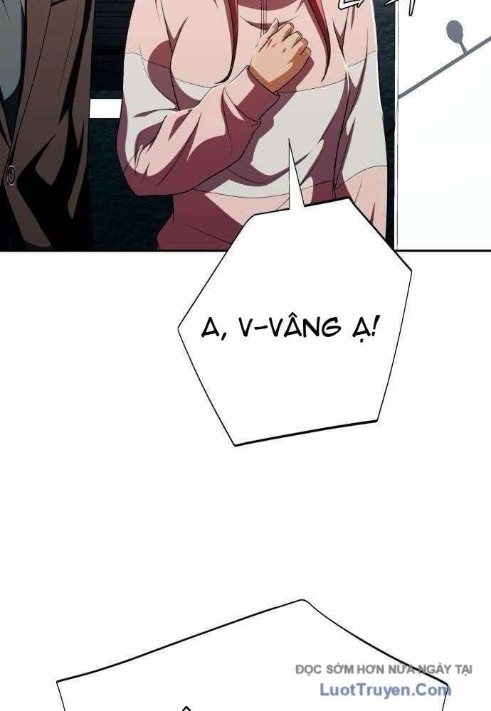 Lừa Đảo Bằng Giọng Nói Làm Đảo Lộn Cuộc Sống Của Bạn Chapter 54 79