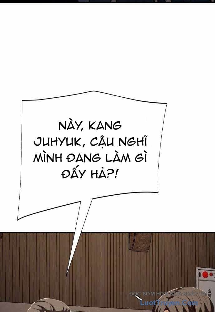 Lừa Đảo Bằng Giọng Nói Làm Đảo Lộn Cuộc Sống Của Bạn Chapter 54 81