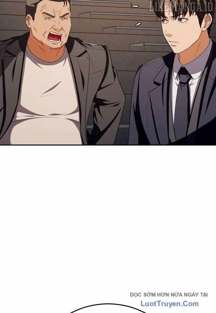 Lừa Đảo Bằng Giọng Nói Làm Đảo Lộn Cuộc Sống Của Bạn Chapter 54 82